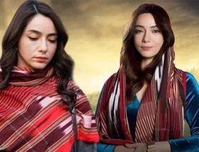 &Ouml;yk&uuml; G&uuml;rman'dan "Taşacak Bu Deniz" itirafı! "İlk bana teklif edildi"