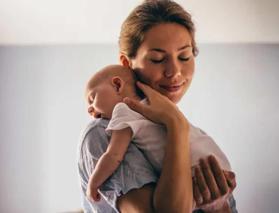 Doğuma g&uuml;nler kala neler yapılmamalı? Anne adaylarının dikkat etmesi gereken durumlar
