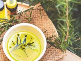 Herkesin mutfağında var: Kokusunu alan bir daha hi&ccedil;bir şeyi unutmuyor zihni &ccedil;elik gibi yapıyor