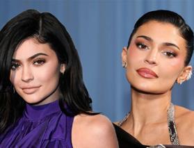 Kylie Jenner'ın mutfağındaki servet: 5 milyon TL'lik fırın sosyal medyayı ikiye b&ouml;ld&uuml;!