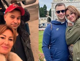 Yağmur Atacan'dan yıllar sonra gelen itiraf: Nişan gecemizde Pınar'a kafa attım!