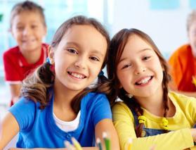 7 yaş sendromu belirtileri nelerdir? Ebeveynlerin bilmesi gerekenler