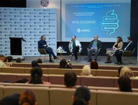 Kritik uyarı: Kolon kanseri sessiz başlıyor, ge&ccedil; fark ediliyor