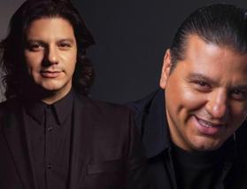 O eski halinden eser yok şimdi! Kubat'ın son hali herkesi şaşırttı