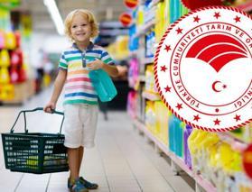 Bakanlıktan kırmızı alarm: Şiddeti &ouml;zendiren ambalajlara yasak geliyor!