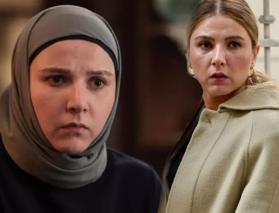 &Uuml;nl&uuml; oyuncu Gamze Karaduman kilo verme sırrını paylaştı!