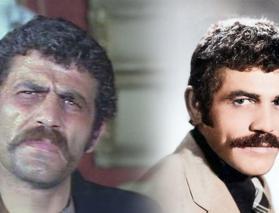 Yeşil&ccedil;am'ın usta isimlerinden İhsan Gedik, son haliyle y&uuml;rekleri sızlattı!