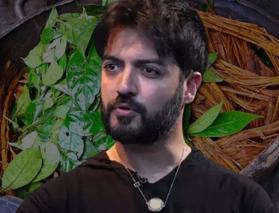 Yusuf G&uuml;ney "uyuşturucuya &ouml;zendirme" su&ccedil;undan g&ouml;zaltına alındı!