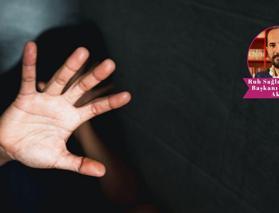 Okullarda şiddet alarmı: &ldquo;G&ouml;r&uuml;n&uuml;r olmak i&ccedil;in şiddete başvuruyorlar"