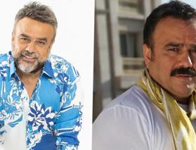 3 ayda 18 kilo vermişti! B&uuml;lent Serttaş, zayıflamasının arkasındaki sırrı paylaştı