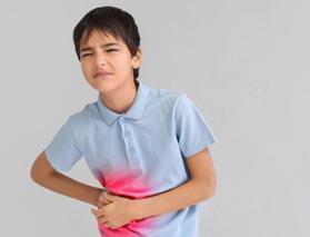 Apandisitin en &ouml;nemli belirtisi ortaya &ccedil;ıktı! Karın ağrısına dikkat