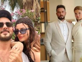 G&ouml;khan &Ouml;zen&rsquo;den d&uuml;ğ&uuml;n yerine anlamlı karar! B&uuml;t&ccedil;esini hayır işine ayırdı