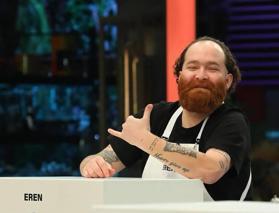 MasterChef şampiyonu Eren Kaşık&ccedil;ı'nın ani &ouml;l&uuml;m nedeni belli oldu