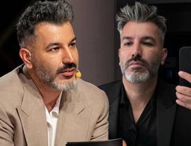 Manifest grubunun kurucusu menajer Tolga Akış g&ouml;zaltına alındı!