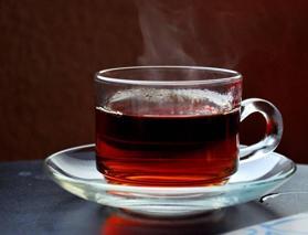 &Ccedil;ayı b&ouml;yle i&ccedil;iyorsanız dikkat! Yıllardır yapılan alışkanlık sağlığınızı tehdit ediyor