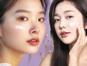 K-Beauty tutkunları buraya! İşte en iyi 10 Kore cilt bakım &uuml;r&uuml;n&uuml;