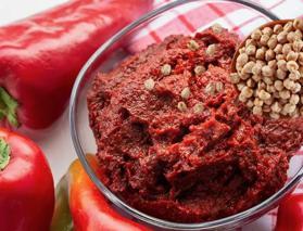 Sal&ccedil;anın k&uuml;flenmesini &ouml;nlemek i&ccedil;in nohut y&ouml;ntemi! Sosyal medyada g&uuml;ndem oldu