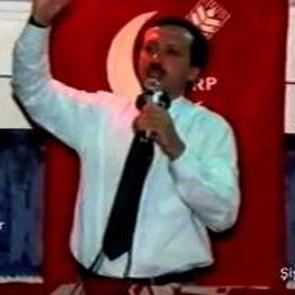 Cumhurbaşkanı Erdoğan'ın 33 yıl &ouml;nce g&uuml;n&uuml;m&uuml;z&uuml; d&uuml;ş&uuml;nerek yaptığı konuşma