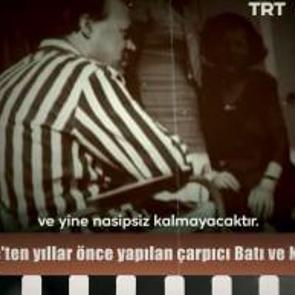 Usta yazar Cemil Meri&ccedil;'ten yıllar &ouml;nce yapılan &ccedil;arpıcı Batı ve Nobel uyarısı