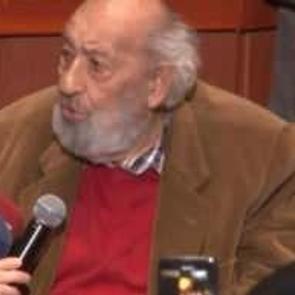 Ara G&uuml;ler&rsquo;den Cumhurbaşkanı Erdoğan&rsquo;a &ouml;vg&uuml;
