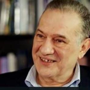 Dr. Atilla Ergi'den "Allah din g&ouml;ndermek i&ccedil;in neden bekledi?" sorusuna muazzam yanıt