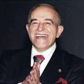 Sakıp Sabancı&rsquo;nın Recep Tayyip Erdoğan hakkındaki tarihi s&ouml;zleri: "Ona sahip ol"