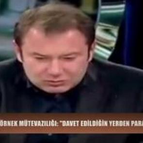 Neşet Ertaş&rsquo;ın &ouml;rnek m&uuml;tevazılığı: Davet edildiğin yerden para mı alınır ?