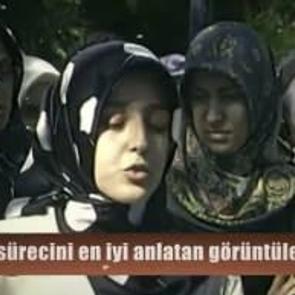 Tarihe ge&ccedil;en o anlar: 28 Şubat&rsquo;ın hafızalardan silinmeyen karanlık y&uuml;z&uuml;