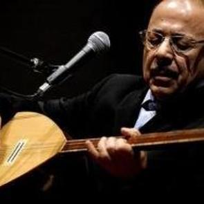 Neşet Ertaş, hayatını kendi dizeleriyle anlattı