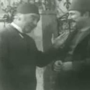 Yeşil&ccedil;am&rsquo;ın efsane ismi Ali Şen&rsquo;in oğlu Şener Şen hakkındaki s&ouml;zleri yeniden g&uuml;ndem oldu