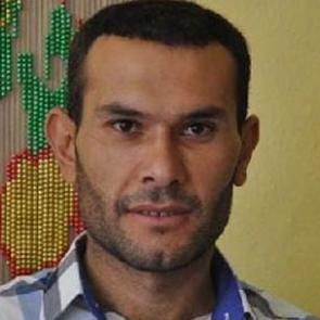 Belediye Başkanı'nı şoke eden ceza