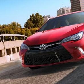 10 Milyondan Fazla Kişi Daha &ldquo;Toyota&rdquo; Dedi