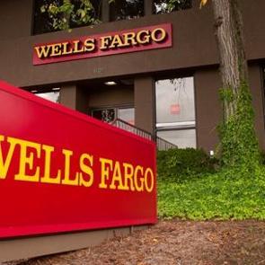 10 T&uuml;rk bankası bir o edemedi