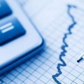 Hazine tahviline 6 kat talep geldi