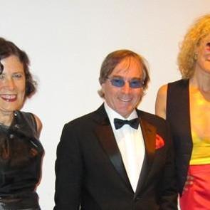 141 milyar dolarlık bek&acirc;rlığa veda