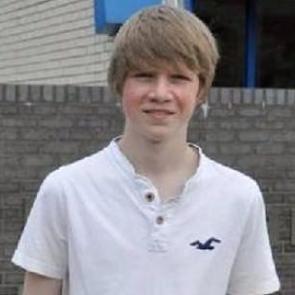 15 yaşındaki stajyer yeni bir gezegen keşfetti!