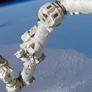 169 g&uuml;n uzayda kalacaklar