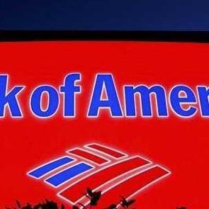 16 bankaya şok şu&ccedil;lama!