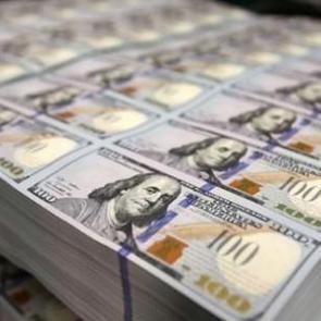 Zorunlu karşılıklar tebliğinde değişiklik