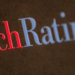 17 Aralık operasyonu kredi notunu etkilemedi