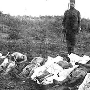 Van, 1915'i tartışmaya hazırlanıyor