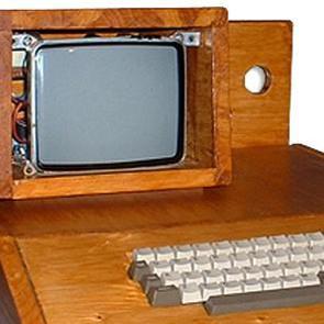 1976 model bilgisayar yarım milyon avroya satıldı