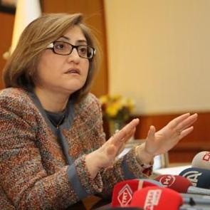 1 yılda 523 milyon TL'lik yatırım!