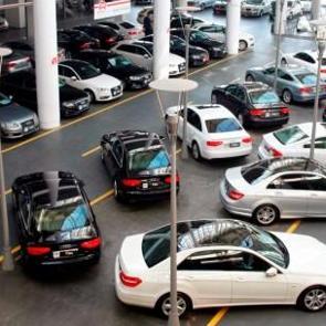 200 bin kişi mağdur olacak!