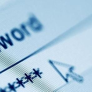 2013'&uuml;n en &ccedil;ok kullanılan şifreleri