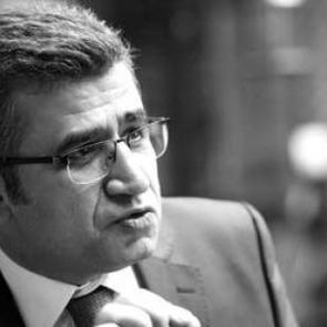 Adil Zozani: HDP hata yaptı