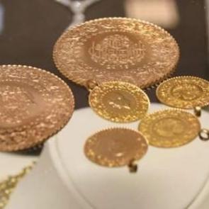 Altın fiyatları i&ccedil;in korkun&ccedil; tahmin!