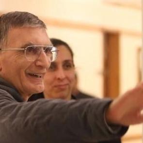 Aziz Sancar: Müslüman olduğumu ABD'de söyleyemem