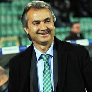 Ersel Uzgur Bursaspor'la anlaştı!