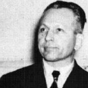 Nureddin Top&ccedil;u konuşulacak